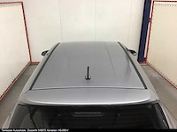 Toyota auris 1.8 hybrid aspiration automaat; hg-088-v - afbeelding 6 van  13