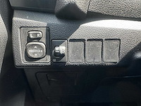Toyota auris 1.8 hybrid lease , 4-xvz-10 - afbeelding 10 van  19