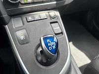 Toyota auris 1.8 hybrid lease , 4-xvz-10 - afbeelding 12 van  19