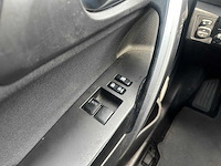 Toyota auris 1.8 hybrid lease , 4-xvz-10 - afbeelding 15 van  19