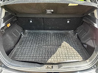Toyota auris 1.8 hybrid lease , 4-xvz-10 - afbeelding 18 van  19