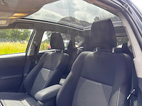 Toyota auris 1.8 hybrid lease , 4-xvz-10 - afbeelding 5 van  19