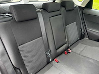 Toyota auris 1.8 hybrid lease , 4-xvz-10 - afbeelding 6 van  19
