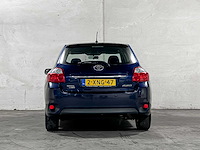 Toyota auris 2.0 d-4d aspiration 126pk 2010, 2-xng-47 - afbeelding 4 van  57