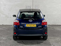 Toyota auris 2.0 d-4d aspiration 126pk 2010, 2-xng-47 - afbeelding 5 van  57
