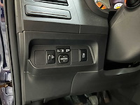 Toyota auris 2.0 d-4d aspiration 126pk 2010, 2-xng-47 - afbeelding 13 van  57