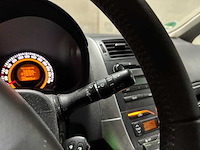Toyota auris 2.0 d-4d aspiration 126pk 2010, 2-xng-47 - afbeelding 18 van  57