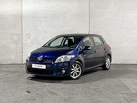 Toyota auris 2.0 d-4d aspiration 126pk 2010, 2-xng-47 - afbeelding 12 van  57