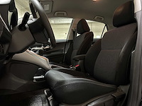 Toyota auris 2.0 d-4d aspiration 126pk 2010, 2-xng-47 - afbeelding 51 van  57