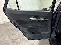 Toyota auris 2.0 d-4d aspiration 126pk 2010, 2-xng-47 - afbeelding 25 van  57