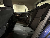 Toyota auris 2.0 d-4d aspiration 126pk 2010, 2-xng-47 - afbeelding 26 van  57