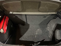 Toyota auris 2.0 d-4d aspiration 126pk 2010, 2-xng-47 - afbeelding 27 van  57