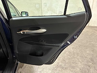 Toyota auris 2.0 d-4d aspiration 126pk 2010, 2-xng-47 - afbeelding 52 van  57