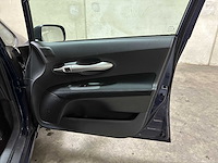 Toyota auris 2.0 d-4d aspiration 126pk 2010, 2-xng-47 - afbeelding 29 van  57