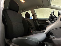 Toyota auris 2.0 d-4d aspiration 126pk 2010, 2-xng-47 - afbeelding 30 van  57
