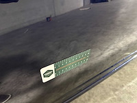 Toyota auris 2.0 d-4d aspiration 126pk 2010, 2-xng-47 - afbeelding 42 van  57