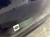 Toyota auris 2.0 d-4d aspiration 126pk 2010, 2-xng-47 - afbeelding 43 van  57