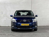 Toyota auris 2.0 d-4d aspiration 126pk 2010, 2-xng-47 - afbeelding 39 van  57
