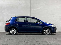 Toyota auris 2.0 d-4d aspiration 126pk 2010, 2-xng-47 - afbeelding 50 van  57