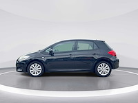 Toyota auris 2.0 d-4d luna business | 12-khh-2 - afbeelding 2 van  26