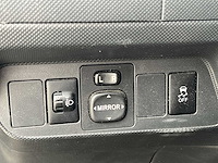 Toyota auris 2.0 d-4d luna business | 12-khh-2 - afbeelding 3 van  26