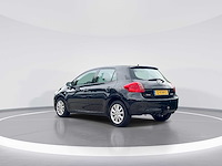 Toyota auris 2.0 d-4d luna business | 12-khh-2 - afbeelding 4 van  26