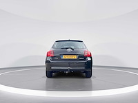 Toyota auris 2.0 d-4d luna business | 12-khh-2 - afbeelding 6 van  26
