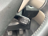 Toyota auris 2.0 d-4d luna business | 12-khh-2 - afbeelding 8 van  26