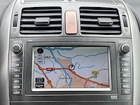 Toyota auris 2.0 d-4d luna business | 12-khh-2 - afbeelding 12 van  26