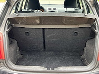 Toyota auris 2.0 d-4d luna business | 12-khh-2 - afbeelding 15 van  26