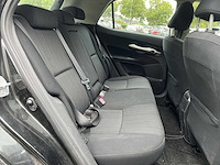 Toyota auris 2.0 d-4d luna business | 12-khh-2 - afbeelding 17 van  26