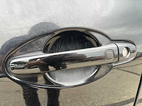 Toyota auris 2.0 d-4d luna business | 12-khh-2 - afbeelding 21 van  26