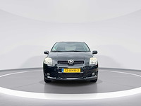 Toyota auris 2.0 d-4d luna business | 12-khh-2 - afbeelding 25 van  26