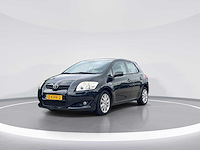 Toyota auris 2.0 d-4d luna business | 12-khh-2 - afbeelding 26 van  26