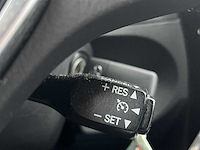 Toyota auris touring sports 1.2t aspiration 2015| kv-424-v - afbeelding 2 van  25