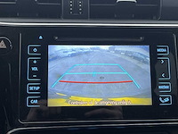 Toyota auris touring sports 1.2t aspiration 2015| kv-424-v - afbeelding 3 van  25