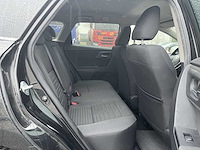 Toyota auris touring sports 1.2t aspiration 2015| kv-424-v - afbeelding 19 van  25