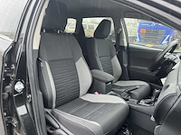 Toyota auris touring sports 1.2t aspiration 2015| kv-424-v - afbeelding 5 van  25