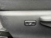 Toyota auris touring sports 1.2t aspiration 2015| kv-424-v - afbeelding 24 van  25