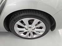 Toyota auris touring sports 1.8 hybr. lease , 1-kxb-60 - afbeelding 5 van  12