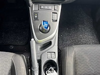 Toyota auris touring sports 1.8 hybr. lease , 7-zhp-28 - afbeelding 5 van  23
