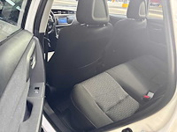 Toyota auris touring sports 1.8 hybr. lease , 7-zhp-28 - afbeelding 20 van  23