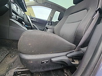 Toyota auris touring sports 1.8 hybrid lease 2014 | 3-xsj-01 - afbeelding 2 van  28