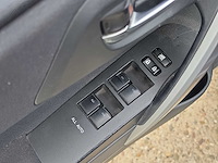 Toyota auris touring sports 1.8 hybrid lease 2014 | 3-xsj-01 - afbeelding 6 van  28