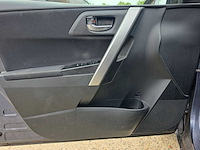 Toyota auris touring sports 1.8 hybrid lease 2014 | 3-xsj-01 - afbeelding 8 van  28