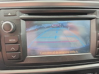 Toyota auris touring sports 1.8 hybrid lease 2014 | 3-xsj-01 - afbeelding 11 van  28