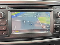 Toyota auris touring sports 1.8 hybrid lease 2014 | 3-xsj-01 - afbeelding 13 van  28
