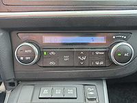 Toyota auris touring sports 1.8 hybrid lease 2014 | 3-xsj-01 - afbeelding 14 van  28