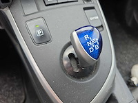Toyota auris touring sports 1.8 hybrid lease 2014 | 3-xsj-01 - afbeelding 16 van  28
