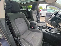 Toyota auris touring sports 1.8 hybrid lease 2014 | 3-xsj-01 - afbeelding 20 van  28